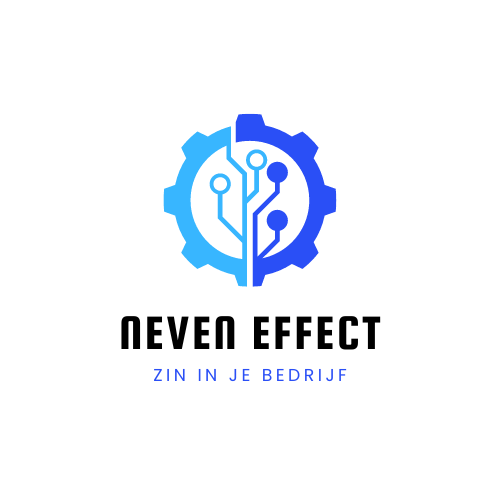 Neven-effect