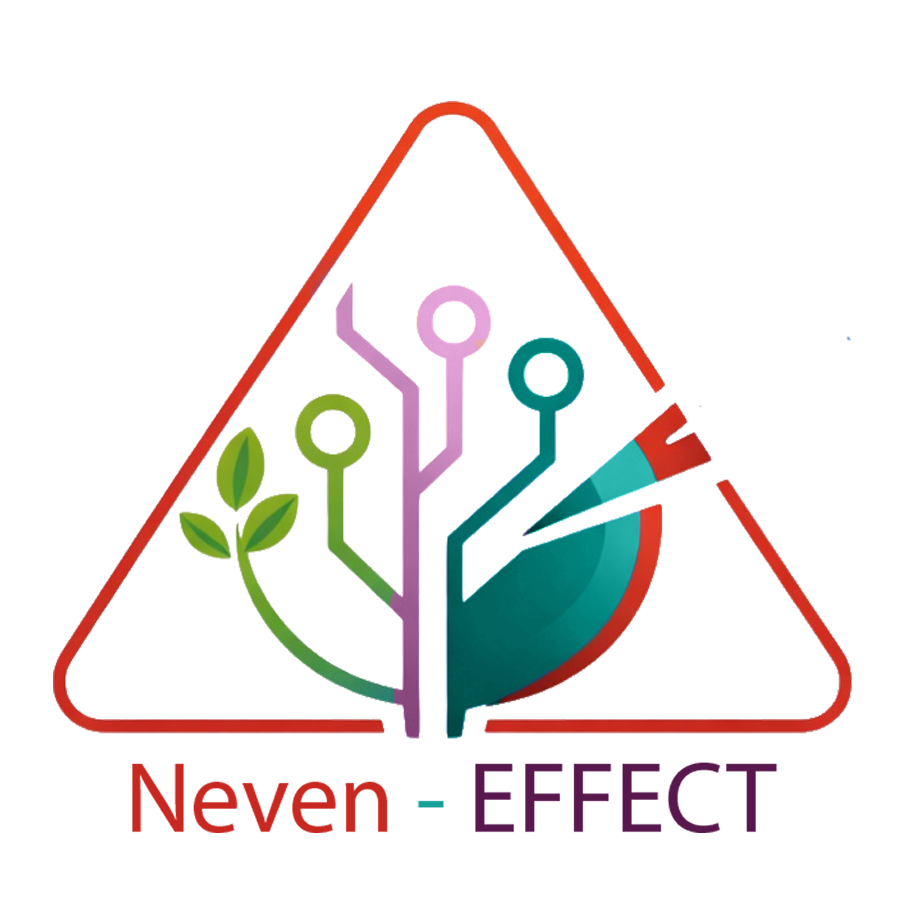 Neven-EFFECT